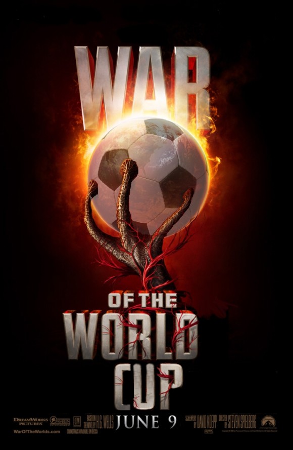 Photoshop Design by anishalane for DesignCrowd (Community Contests) | Design #9049197