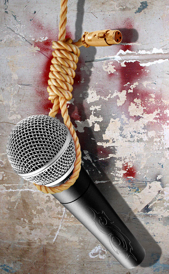 Photoshop Design by davidberettaowens for DesignCrowd (Community Contests) | Design #9051156