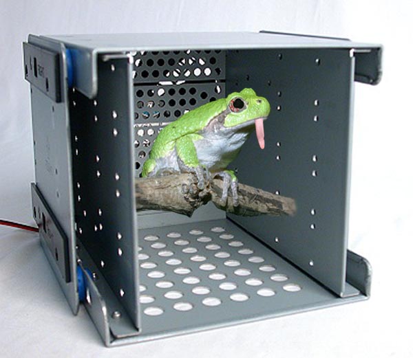 Photoshop Design by veesais for DesignCrowd (Community Contests) | Design #9051204