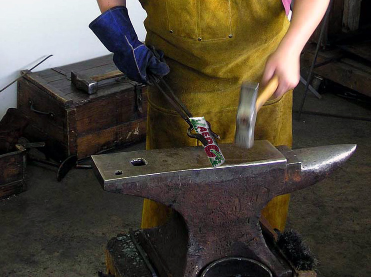 Photoshop Design by Ventrix for DesignCrowd (Community Contests) | Design #9051070