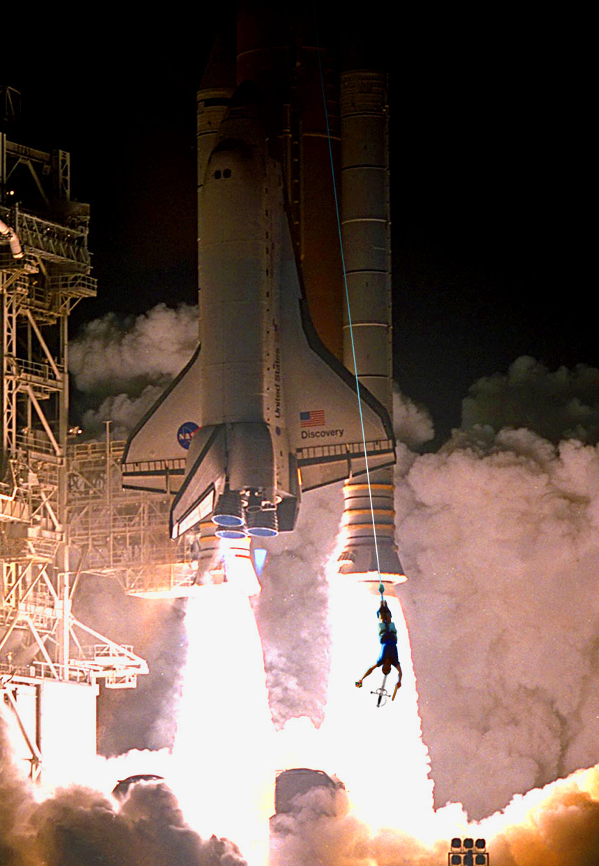 Photoshop Design by davidberettaowens for DesignCrowd (Community Contests) | Design #9049768