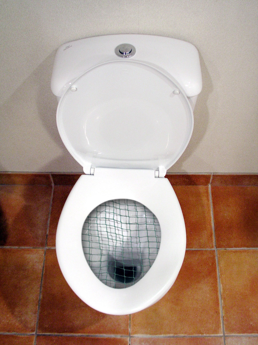 Photoshop Design by dadrak for DesignCrowd (Community Contests) | Design #9049202