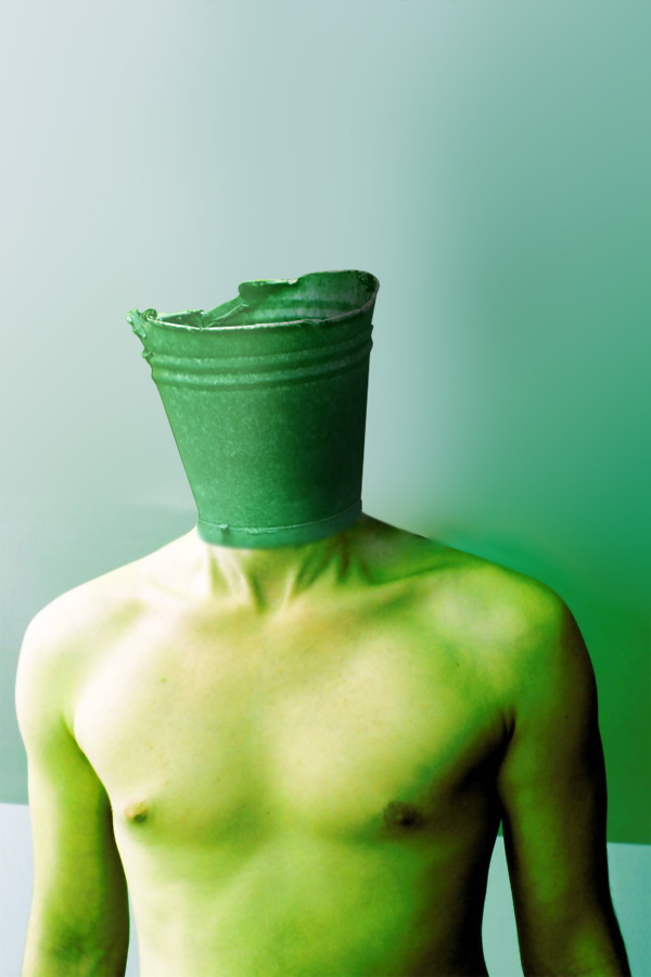 Photoshop Design by TrendyWendy for DesignCrowd (Community Contests) | Design #9051154