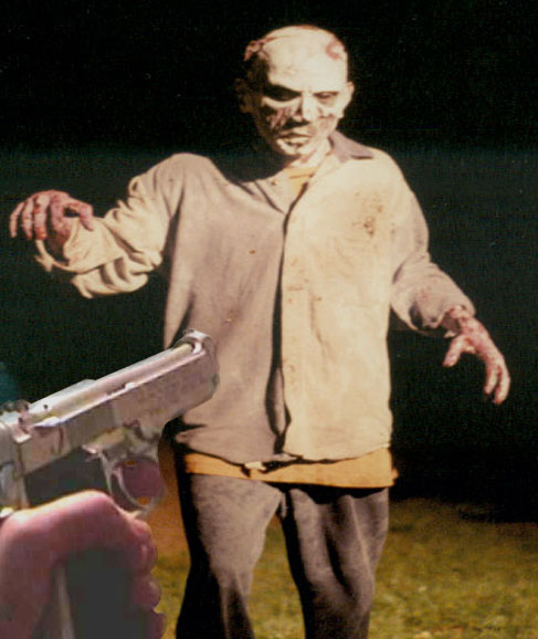 Photoshop Design by JoeyGio for DesignCrowd (Community Contests) | Design #9051029