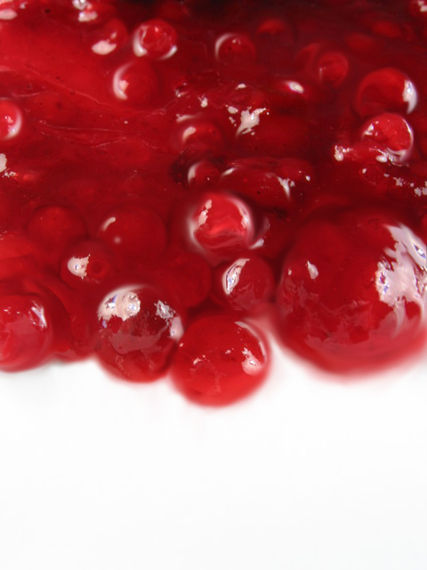 Photoshop Design by albedimus for DesignCrowd (Community Contests) | Design #9051126