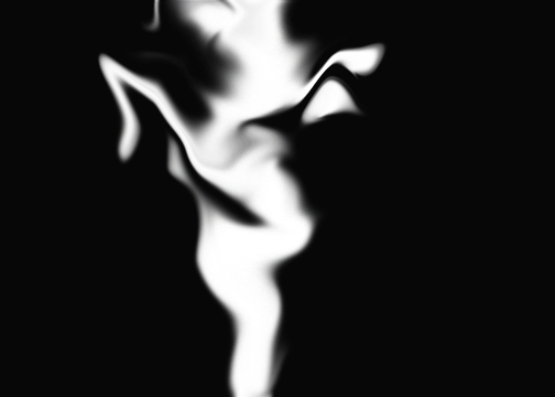 Photoshop Design by sushantkunal for DesignCrowd (Community Contests) | Design #9051215