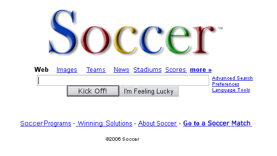 Diseño de Photoshop por ParasiteDemon para DesignCrowd (Community Contests) | Diseño #9049215