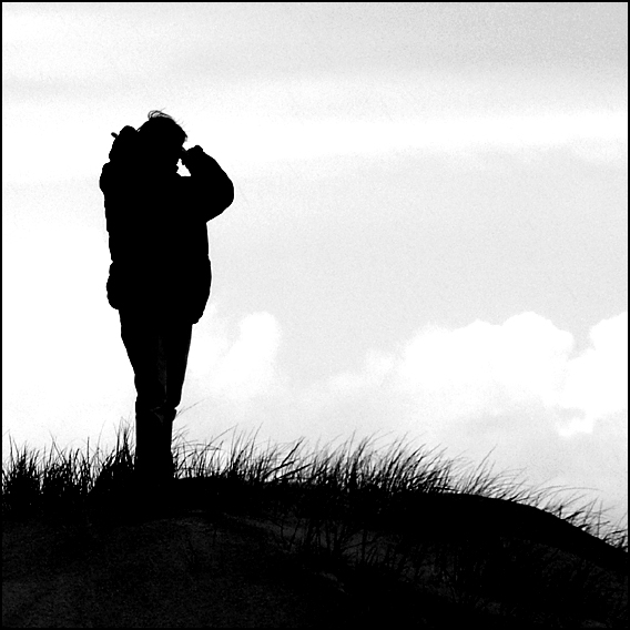 Fotografía por zensoul para DesignCrowd (Community Contests) | Diseño #9052193