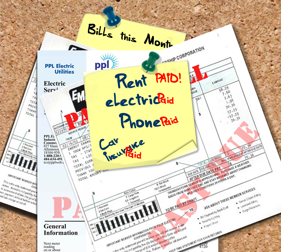 Diseño de Photoshop por worldtraveler666 para DesignCrowd (Community Contests) | Diseño #9049777