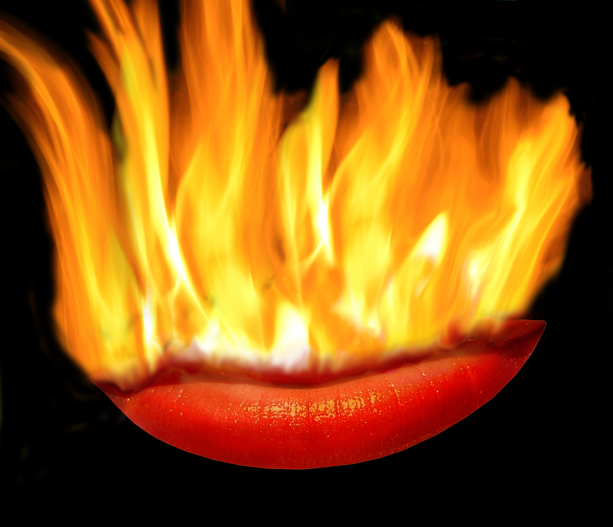 Diseño de Photoshop por ParasiteDemon para DesignCrowd (Community Contests) | Diseño #9051191