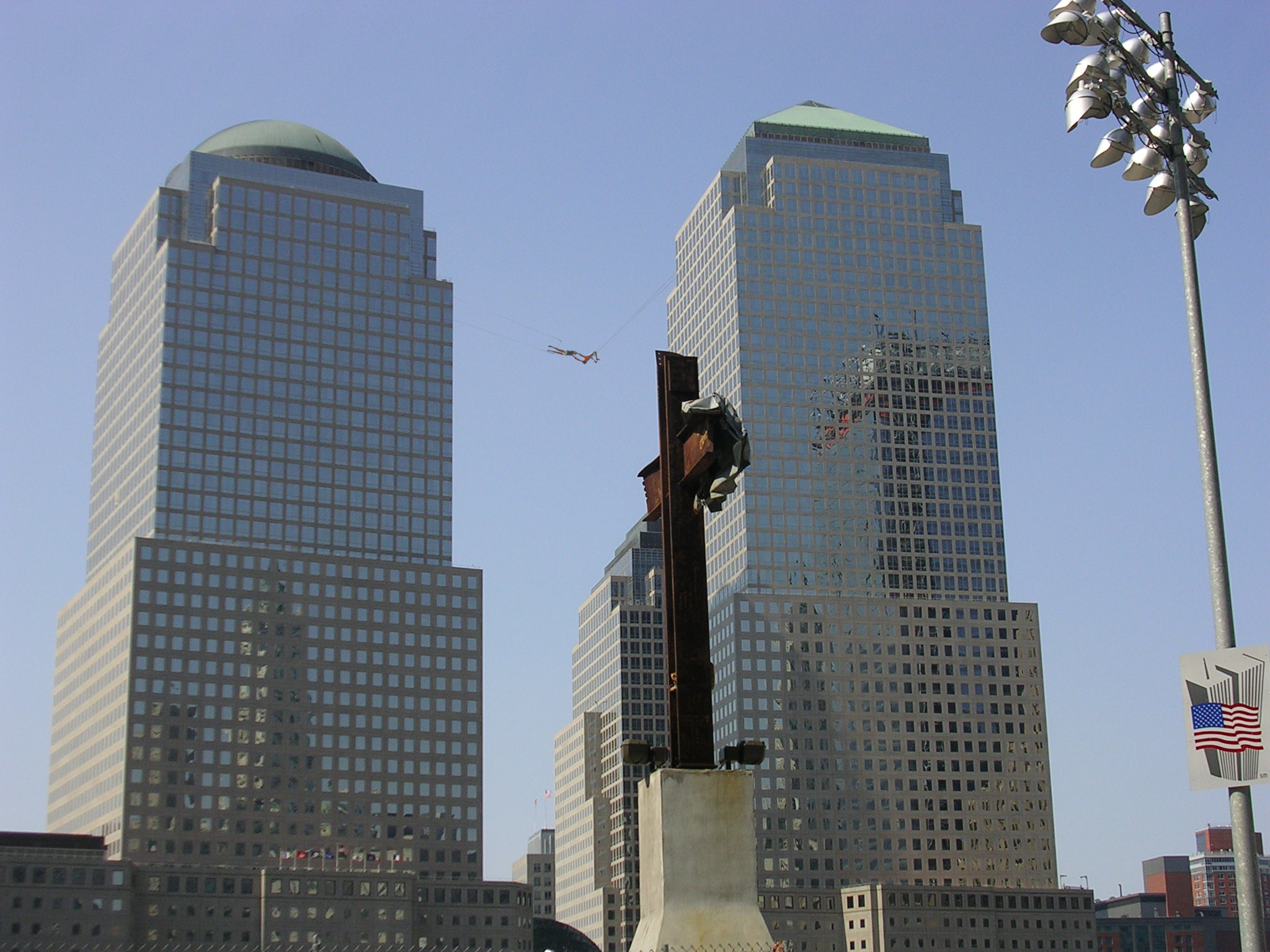 Diseño de Photoshop por NuCreation para DesignCrowd (Community Contests) | Diseño #9049761