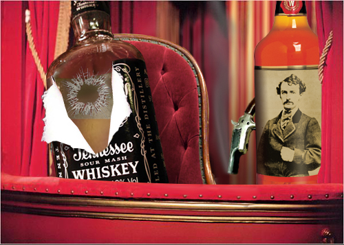 Diseño de Photoshop por downside para DesignCrowd (Community Contests) | Diseño #9050975