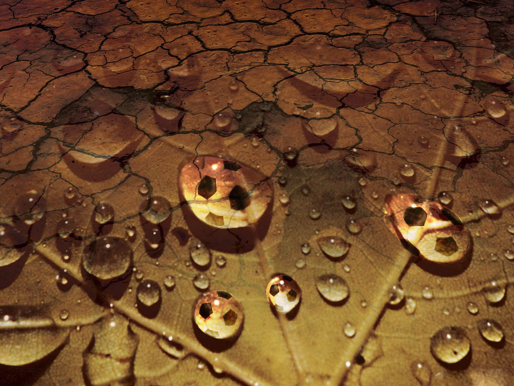 Photoshop Design by sushantkunal for DesignCrowd (Community Contests) | Design #9049221