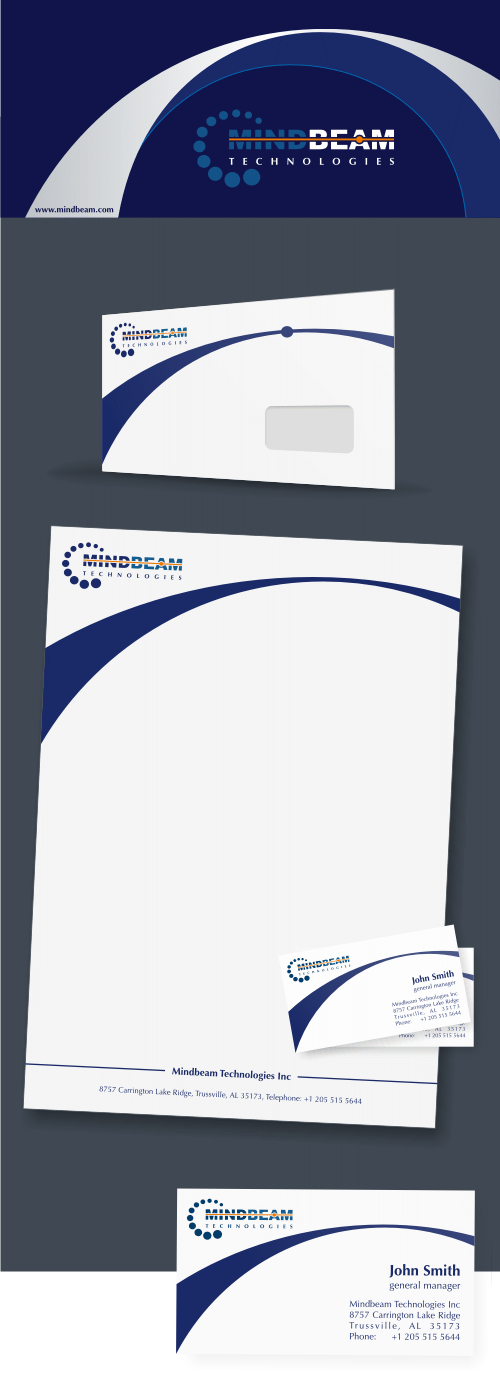 Logo Design by bella for DesignCrowd (Community Contests) | Design #9045287