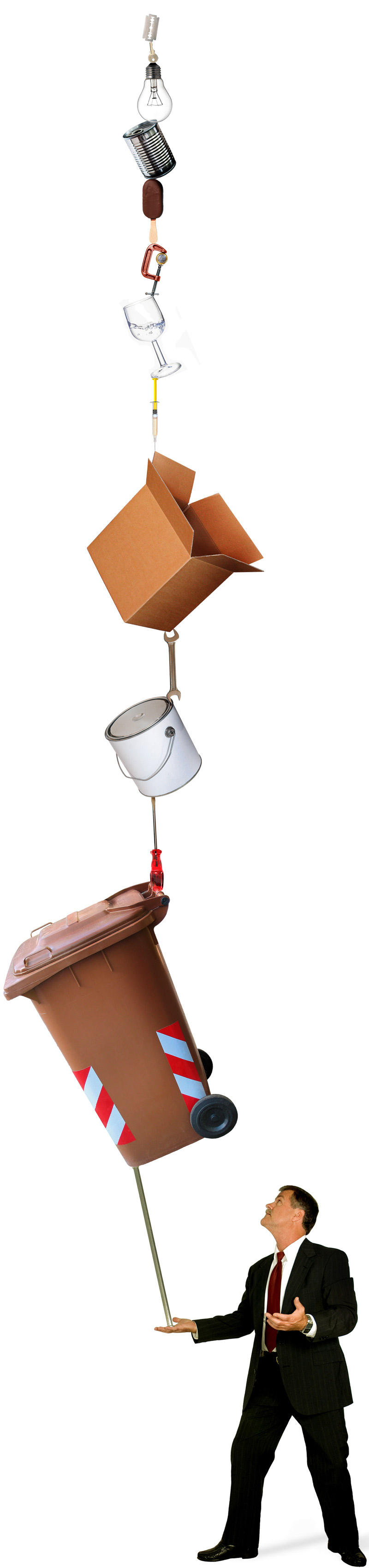 Photoshop Design by c1010010 for DesignCrowd (Community Contests) | Design #9049747