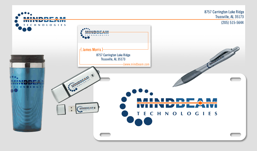 Logo-Design von imBlip für DesignCrowd (Community Contests) | Design #9045294