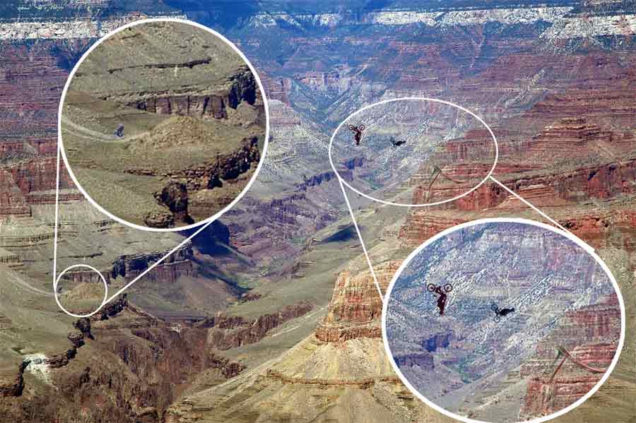 Photoshop Design by tabed17 for DesignCrowd (Community Contests) | Design #9049826