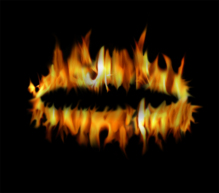 Design Photoshop par 1000gb pour DesignCrowd (Community Contests) | Design #9051186