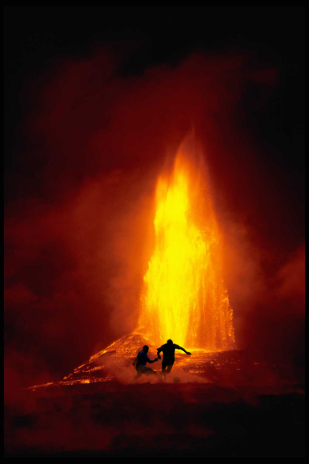 Photoshop Design by dagefra for DesignCrowd (Community Contests) | Design #9049247