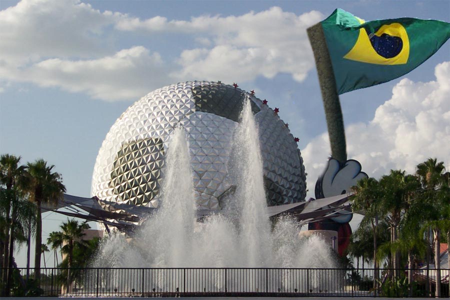 Photoshop Design by tabed17 for DesignCrowd (Community Contests) | Design #9049239