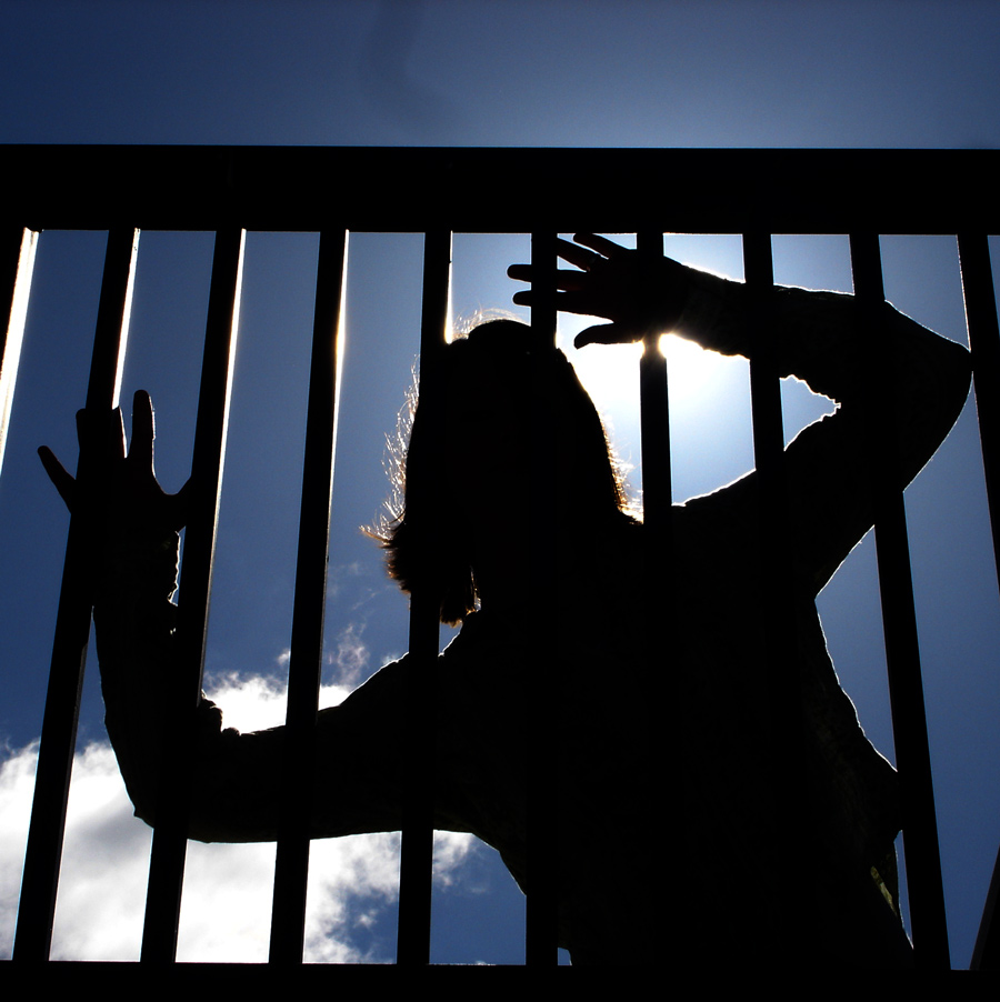 Photography by TtownGirl for DesignCrowd (Community Contests) | Design #9052197