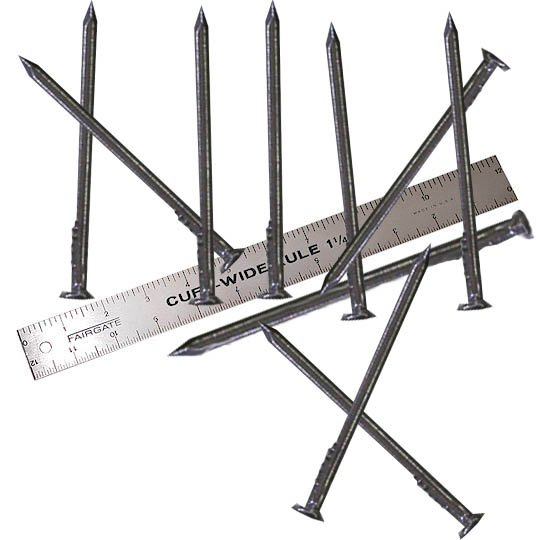 Photoshop Design by DOOMY22 for DesignCrowd (Community Contests) | Design #9051085