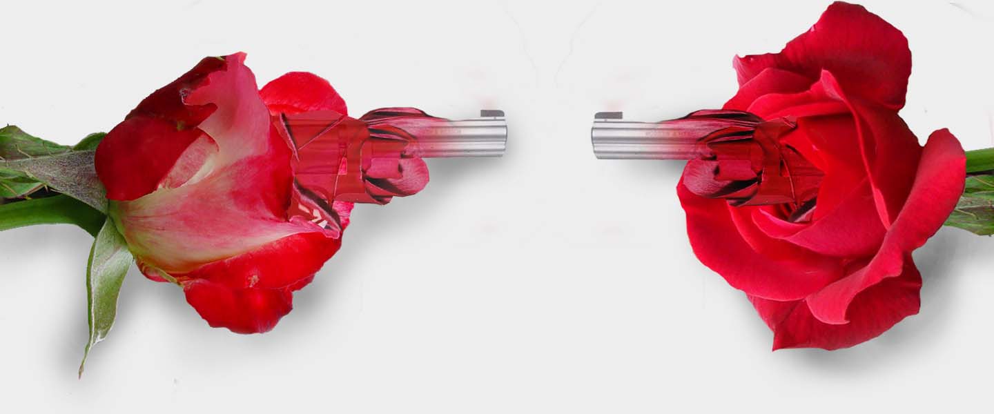 Photoshop-Design von xd3333 für DesignCrowd (Community Contests) | Design #9051147