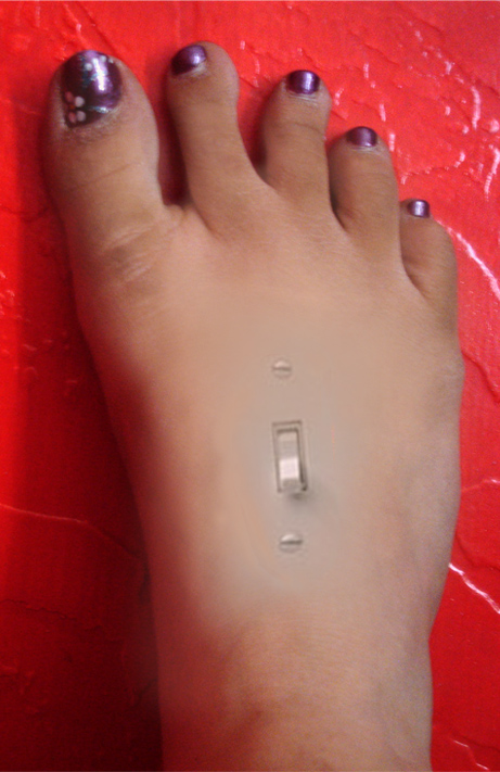 Photoshop-Design von azchick für DesignCrowd (Community Contests) | Design #9050999