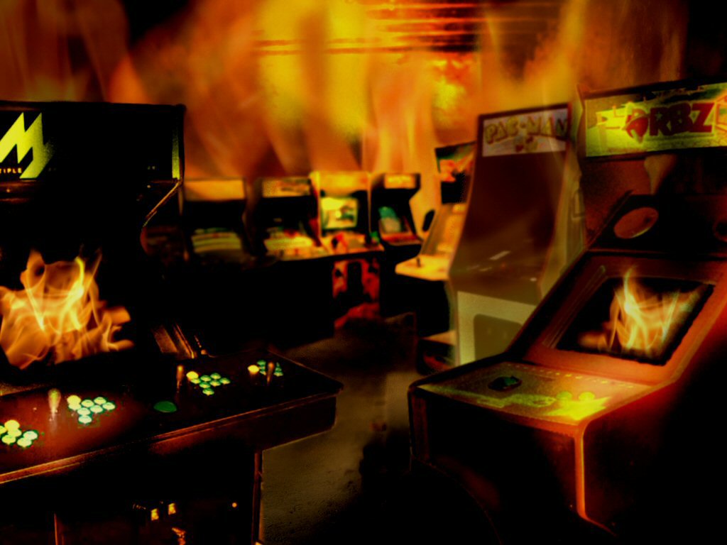 Diseño de Photoshop por MaxDemian para DesignCrowd (Community Contests) | Diseño #9051208