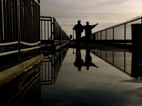 Photography by bloodycactus for DesignCrowd (Community Contests) | Design #9052204