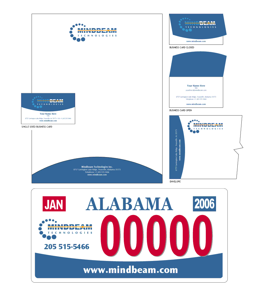 Logo Design by debric for DesignCrowd (Community Contests) | Design #9045316