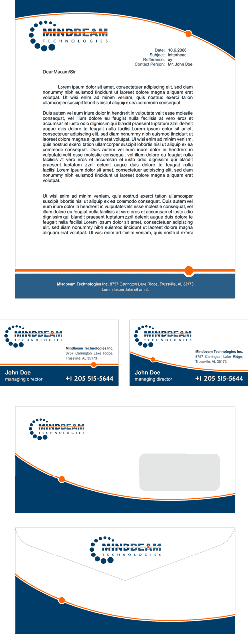 Logo Design by petino for DesignCrowd (Community Contests) | Design #9045307