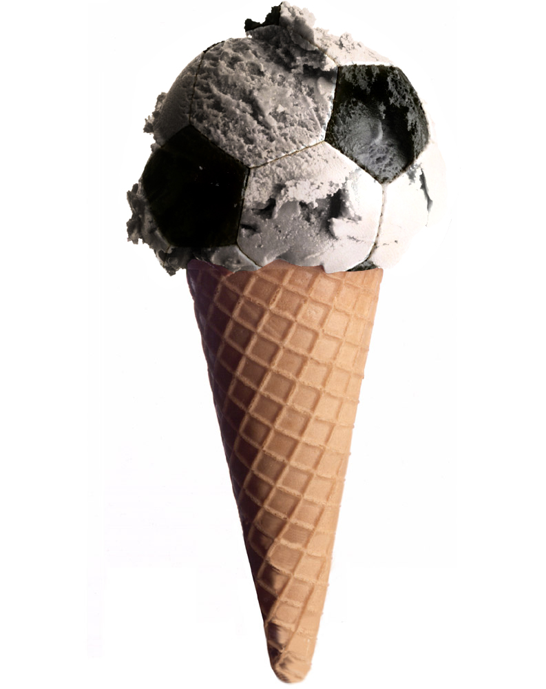 Design Photoshop par raven100 pour DesignCrowd (Community Contests) | Design #9049227