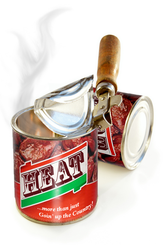 Photoshop Design by Spacejunk for DesignCrowd (Community Contests) | Design #9051088