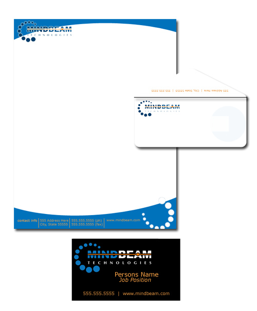 Logo-Design von azchick für DesignCrowd (Community Contests) | Design #9045310