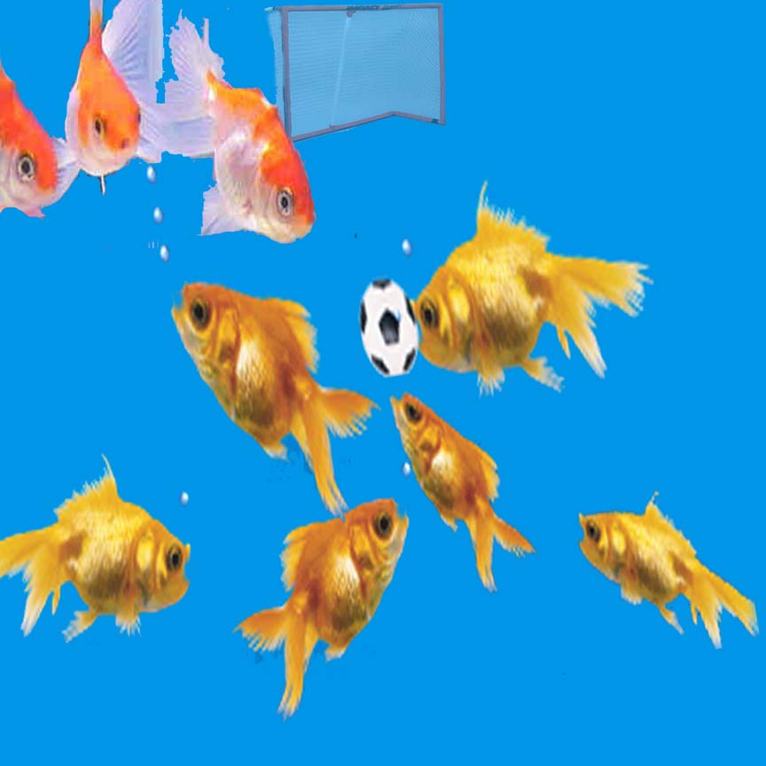 Design Photoshop par whimsical pour DesignCrowd (Community Contests) | Design #9049259