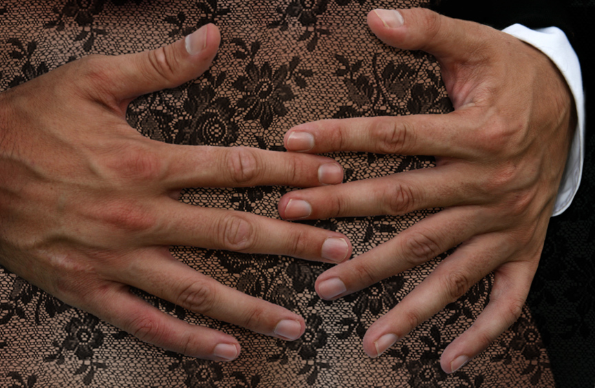 Photoshop Design by batbrat for DesignCrowd (Community Contests) | Design #9051173