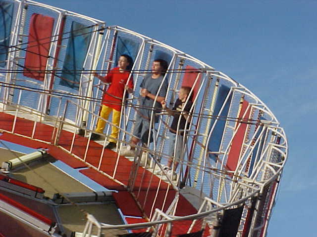 Photography by tweetybirdfan222 for DesignCrowd (Community Contests) | Design #9049666