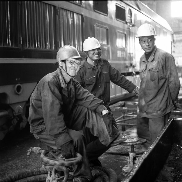 Photoshop-Design von pixelnickel für DesignCrowd (Community Contests) | Design #9051144