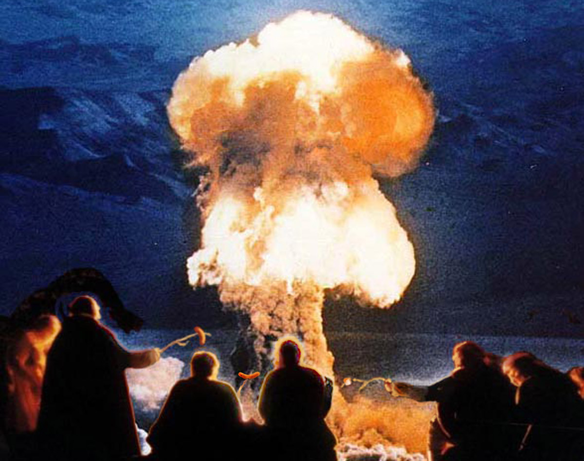 Design Photoshop par lindon pour DesignCrowd (Community Contests) | Design #9049836