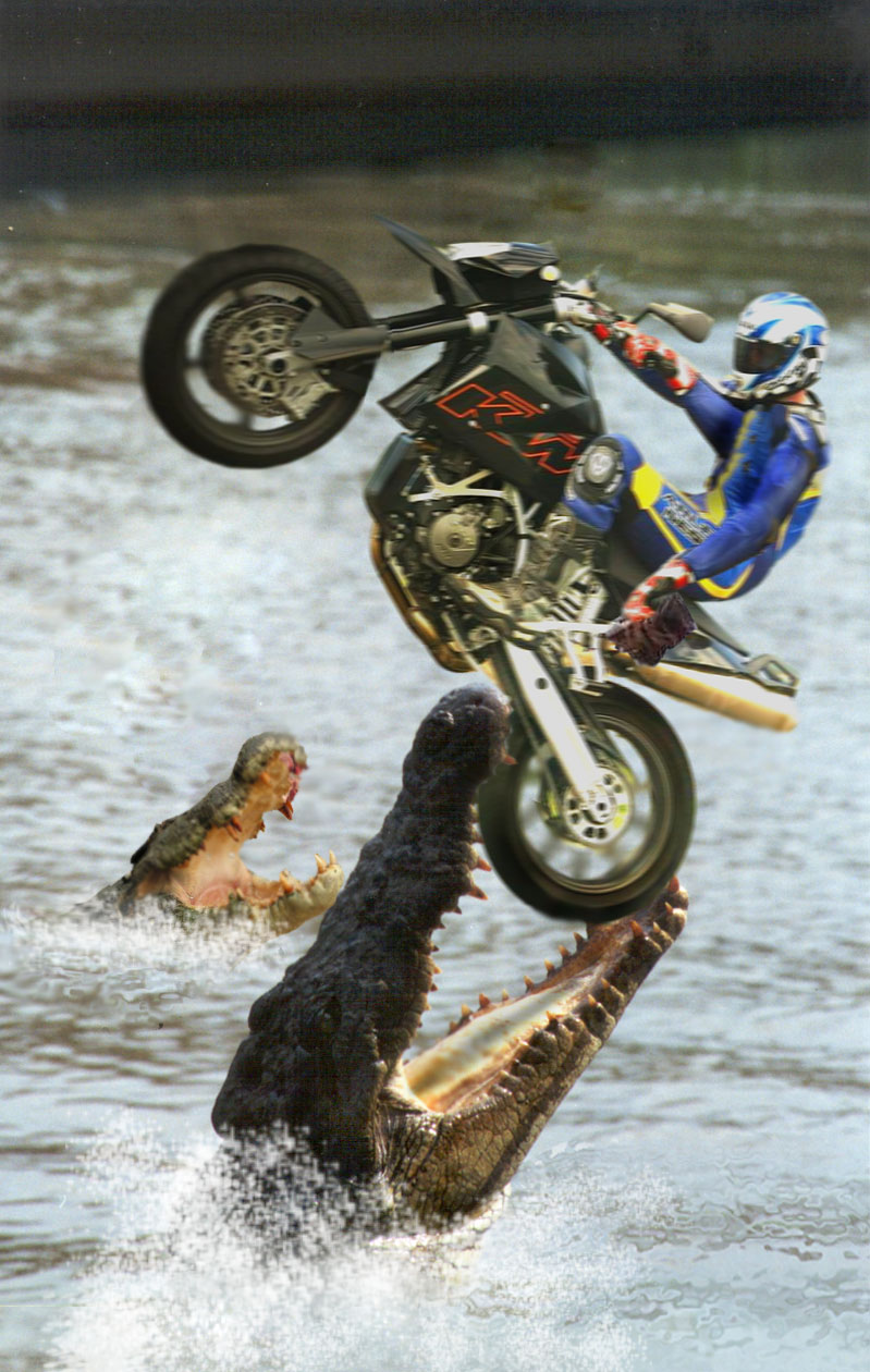 Photoshop-Design von h2oscienceguy081 für DesignCrowd (Community Contests) | Design #9049821