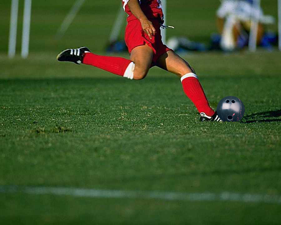 Design Photoshop par westsidecreations pour DesignCrowd (Community Contests) | Design #9049841