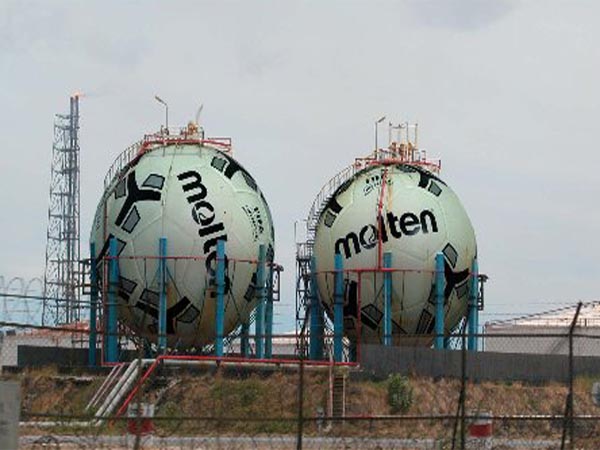 Photoshop Design by krishhi for DesignCrowd (Community Contests) | Design #9049249