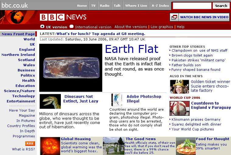 Diseño de Photoshop por ParasiteDemon para DesignCrowd (Community Contests) | Diseño #9043194