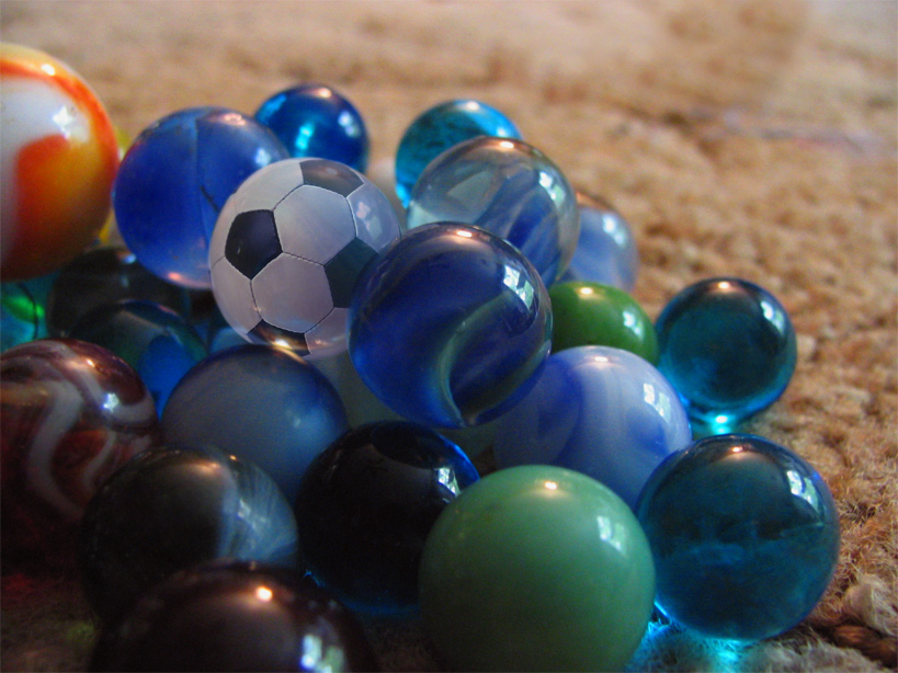 Diseño de Photoshop por refoops para DesignCrowd (Community Contests) | Diseño #9049232