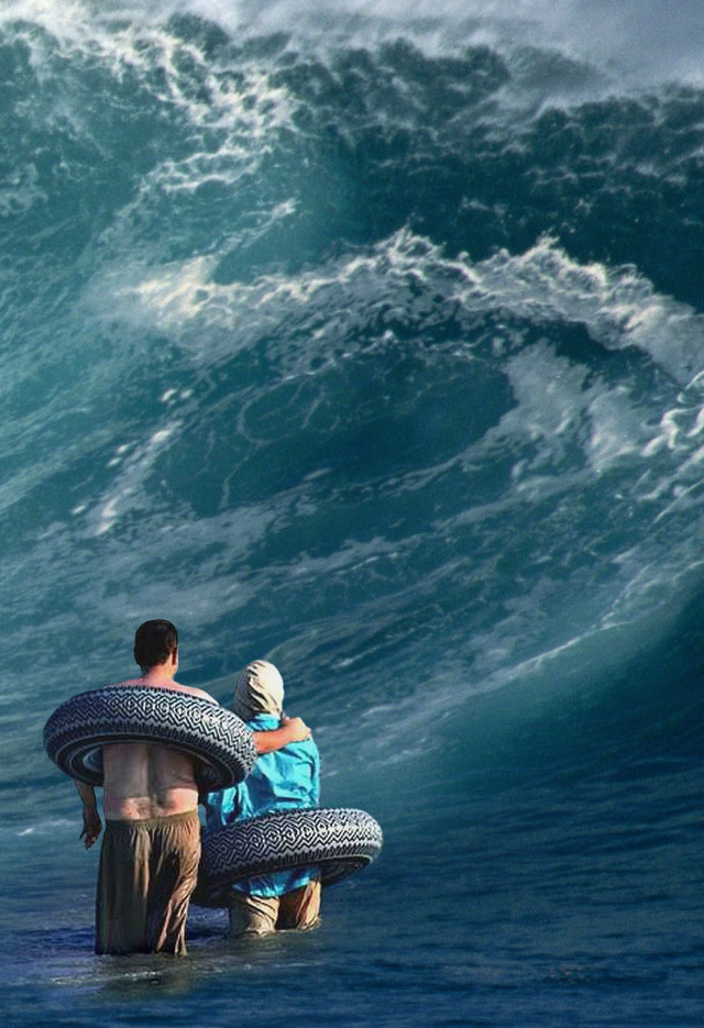 Photoshop Design by SergeyP for DesignCrowd (Community Contests) | Design #9049801