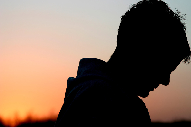 Photography by binkyat3 for DesignCrowd (Community Contests) | Design #9052210