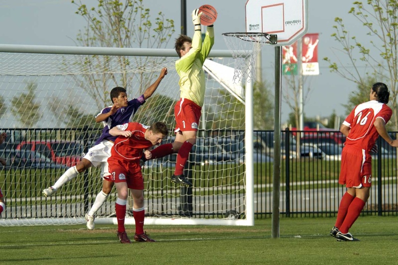 Photoshop Design by julianpitt for DesignCrowd (Community Contests) | Design #9049288