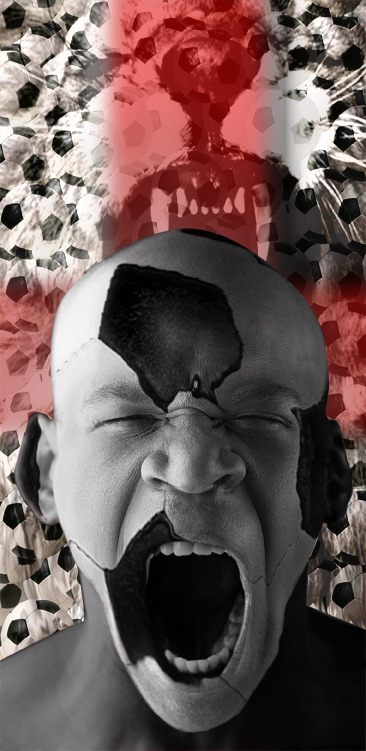 Design Photoshop par westsidecreations pour DesignCrowd (Community Contests) | Design #9049347