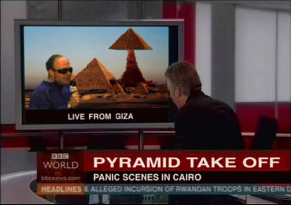 Design Photoshop par mlolsen pour DesignCrowd (Community Contests) | Design #9043213